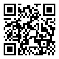 玉米电影app