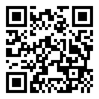 pubg国际服手游最新版