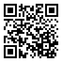 mr9app老版本