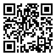 火箭出行司机端app