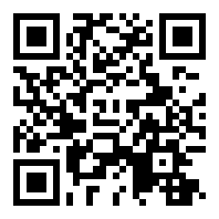 菜鸟app游戏盒最新版