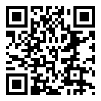 小小村庄2