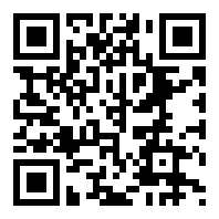 桌面小管家app免费最新版