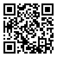 极光vp(永久免费)加速器官网版