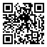游戏王大师决斗安卓下载app