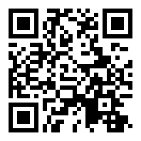 简单天气预报app