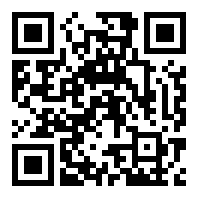 湘行一卡通app