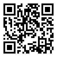 绿能出行app最新版