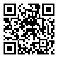 模拟建造3中文版下载最新版
