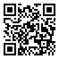 秦殇完整版3.5.0