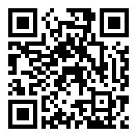 边境之旅3.1.6