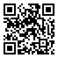 玫琳凯之窗app