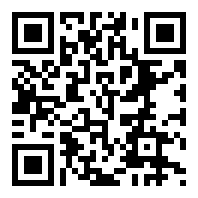 青春校园模拟器汉化版0.1.173559