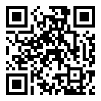 英雄起源0.1.0