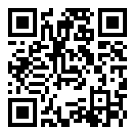 趣爱app