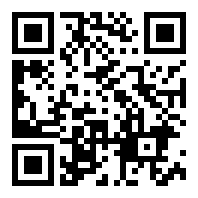 寒假露营模拟游戏最新安卓版