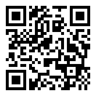 八一影院APP官方安卓版2022