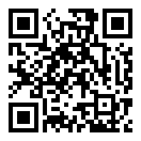 67799大玩家科技v1.0.3