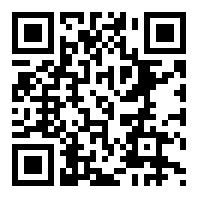 暗区突围国际服官网手游1.0.57.57
