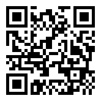 万发娱乐appv5.0.3
