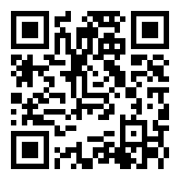 乱斗模拟器1.0.3