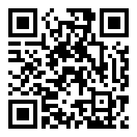 搭桥冲冲冲1.0.4