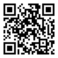 黎明前20分钟正式版0.1.5