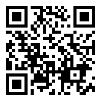 生存战争2中文版最新版2.3.10.3