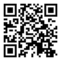 强盛娱乐app手机版v1.0.3