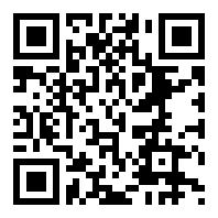 这里没有游戏2ThereIsNoGame1.0