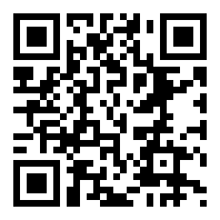 短工直聘APP