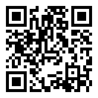 赢在思维爱琳诗篇游戏安卓最新版