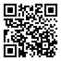 恐怖冰淇淋5中文版1.0.0