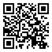 微商水印相机app