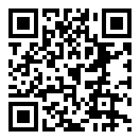 犇犇娱乐v1.0.3