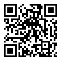 地铁逃生游戏国际服正版2.6.0