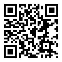 天宫国际网页版v1.0