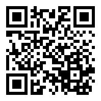 欧皇娱乐appv3.0.6