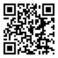 会说话的汤姆猫2中文免费版v5.6.0.932