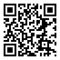 四季之春破解版0.1