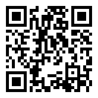 深海生存模拟游戏最新安卓版