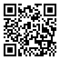口袋怪兽22.06.011415