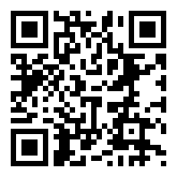 皮皮喵LITE