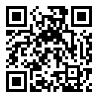 开心庄园红包版v0.1.9