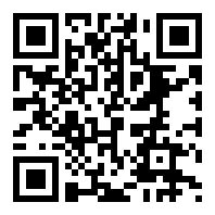 3621天庭娱乐十年信誉v1.0.4