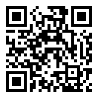 巅峰极速手机版v0.6.1