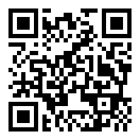 鬼灭之战鬼灭之刃0.1.1