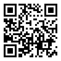 bvn黄喵改秽土鼬改版最新版