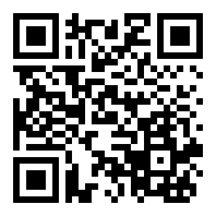 生存战争修仙版0.2