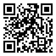 8297国际游戏v1.0.3